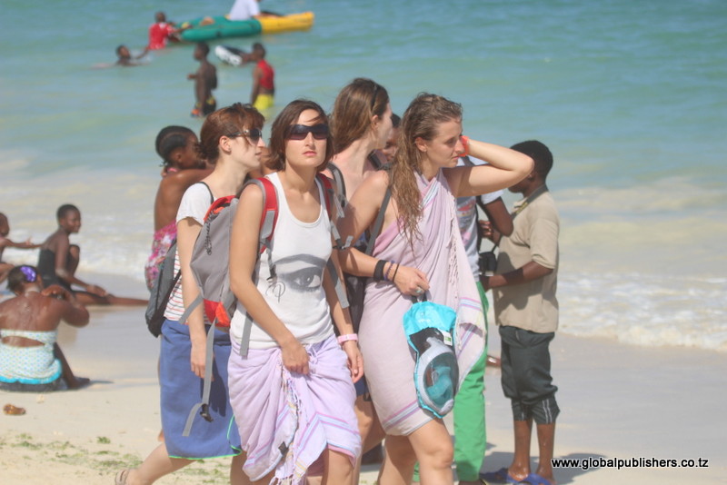 coco-beach-5