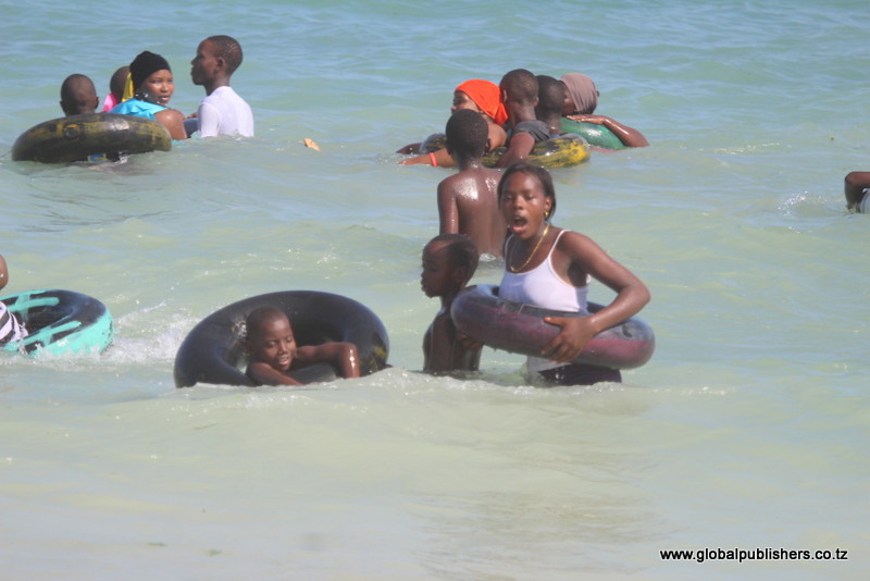 coco-beach-6