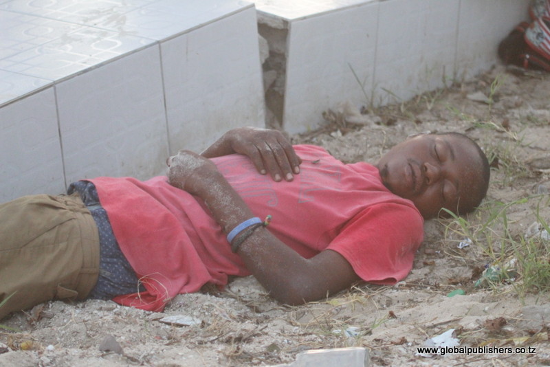 coco-beach-krismasi-1