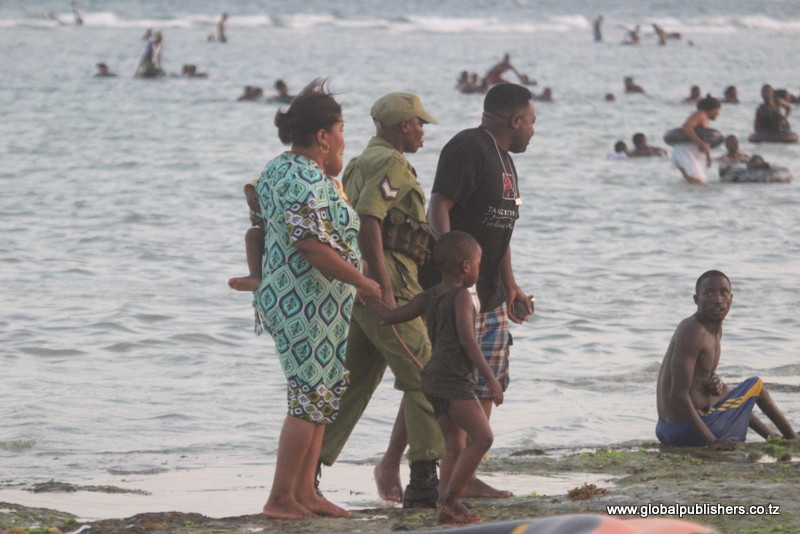 coco-beach-krismasi-4