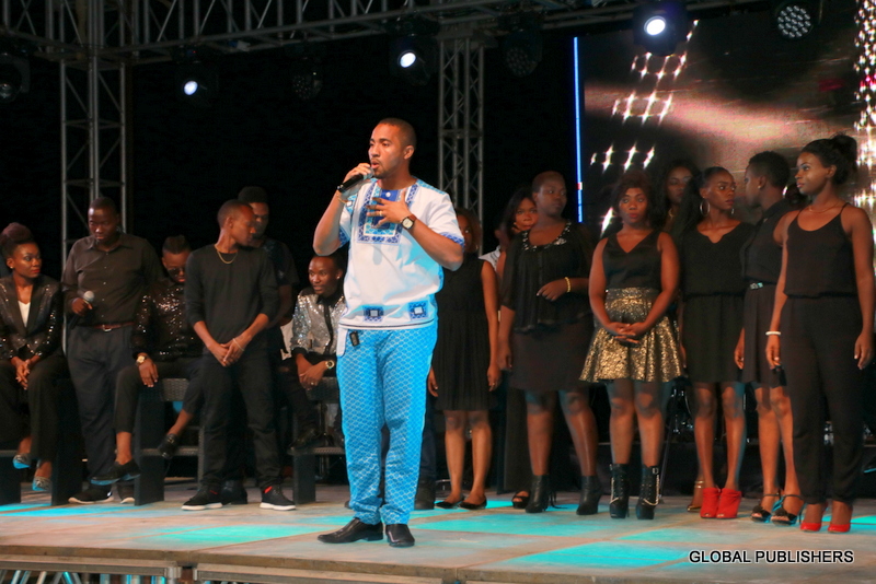 funga-mwaka-escape-one-10