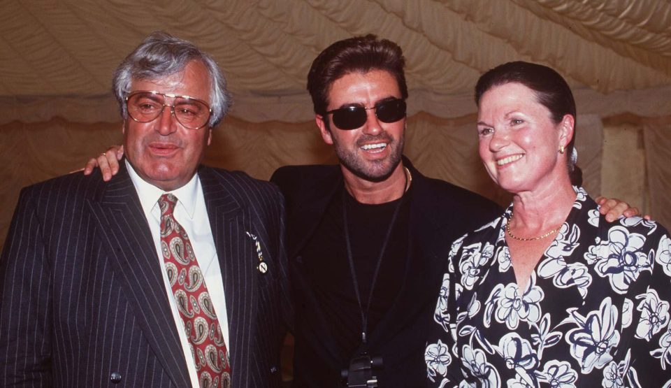 george-michael-1