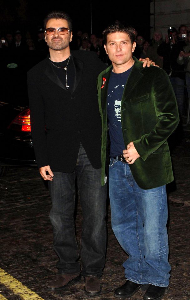 george-michael-10