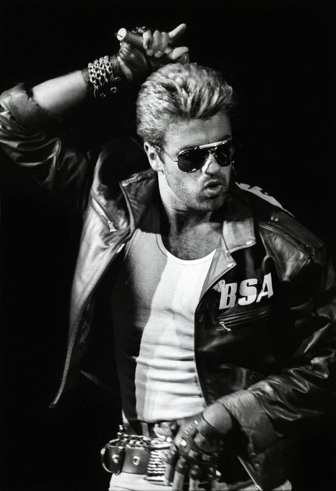 george-michael-11