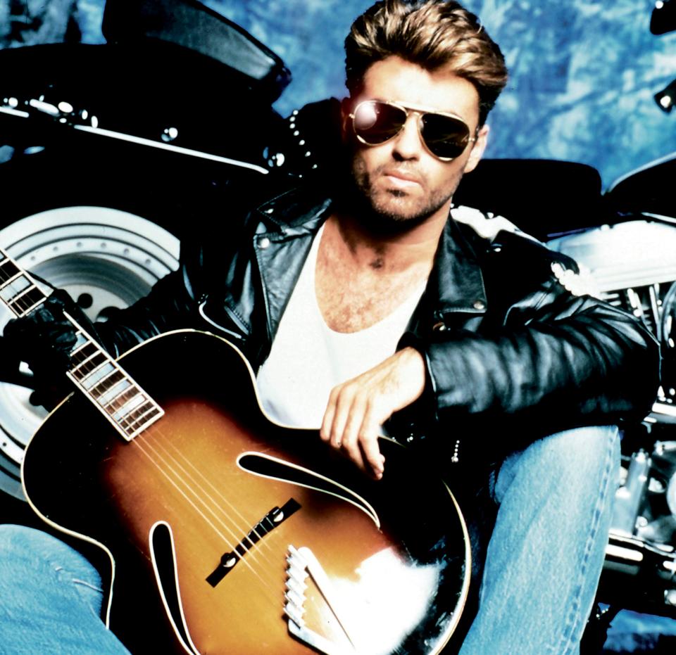 george-michael-12