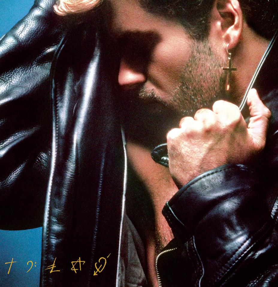 george-michael-13