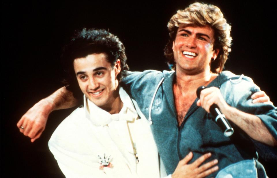george-michael-14