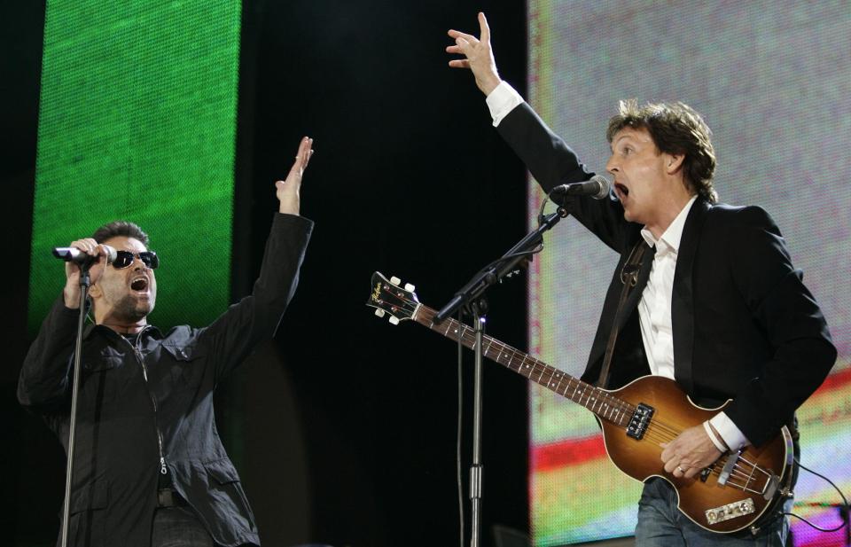 george-michael-17