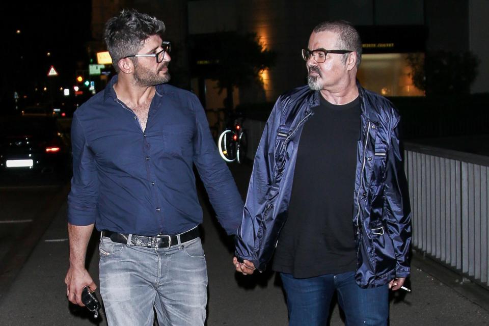 george-michael-18