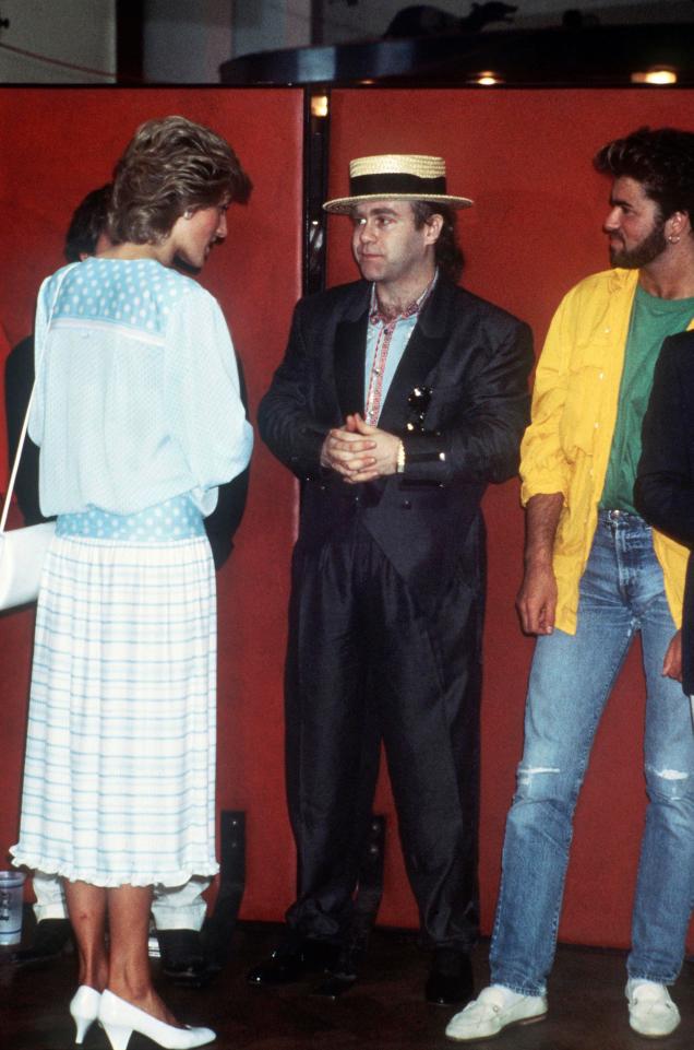 george-michael-19