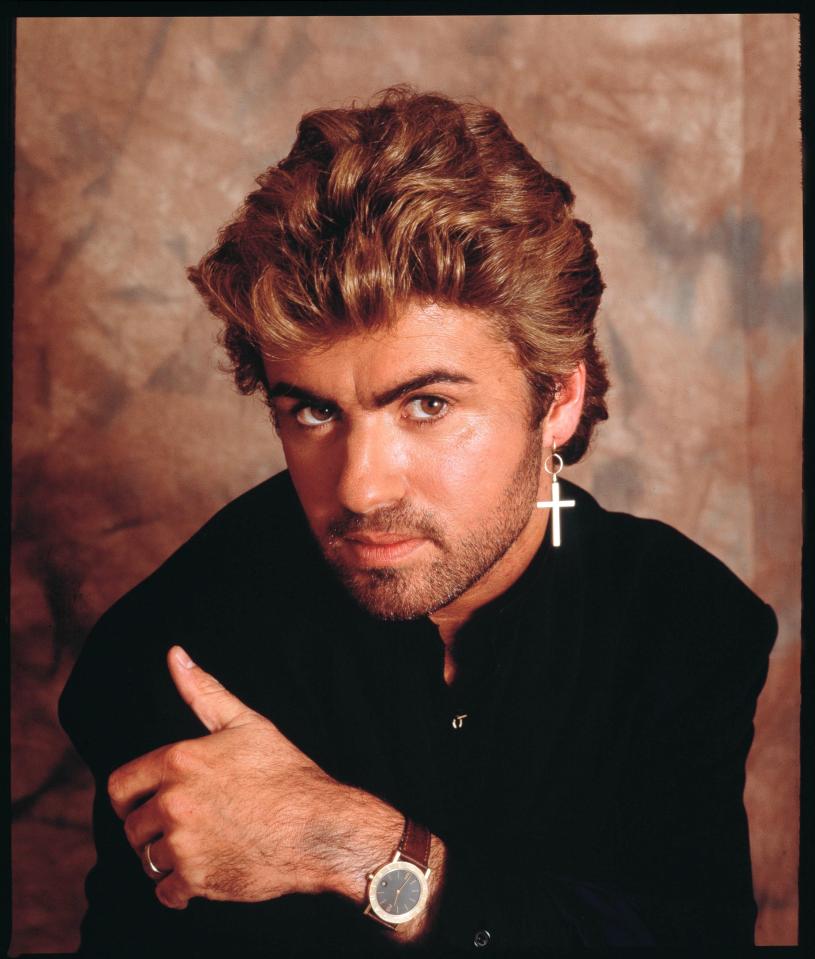 george-michael-2