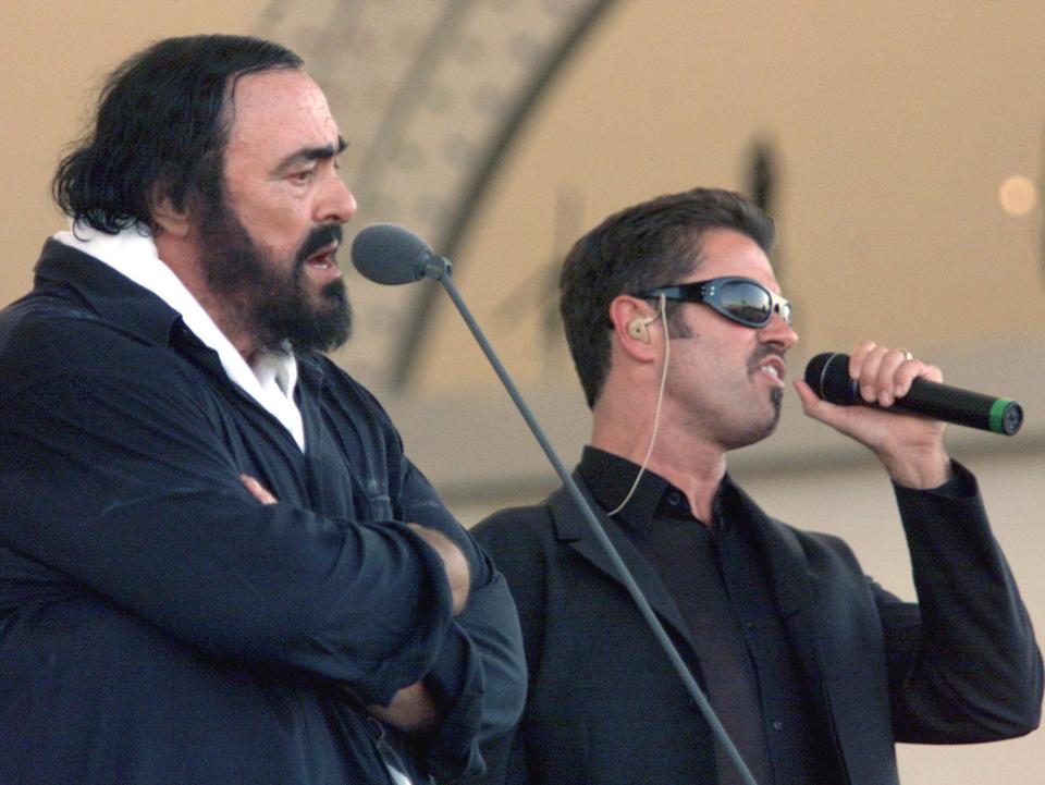 george-michael-21