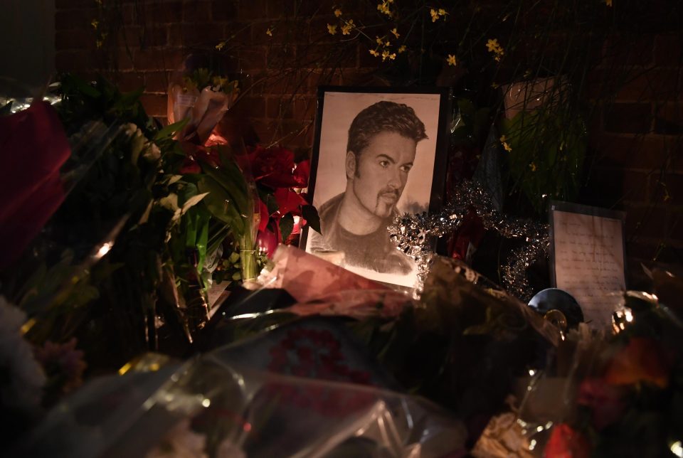 george-michael-25