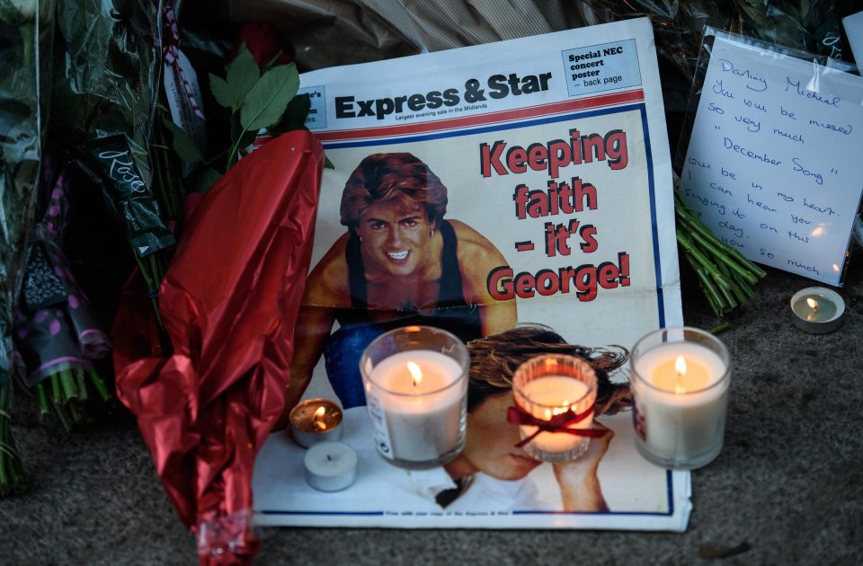 george-michael-26