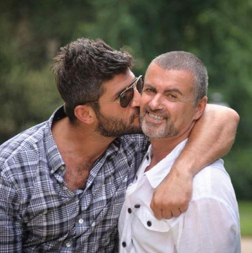 george-michael-27