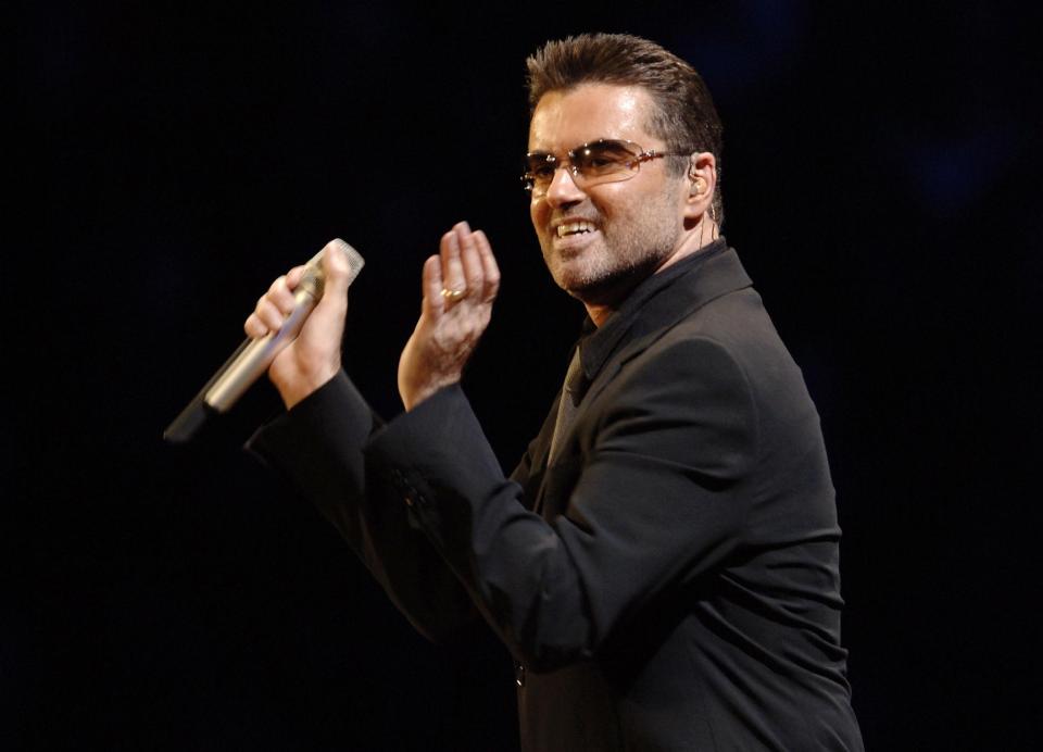 george-michael-3
