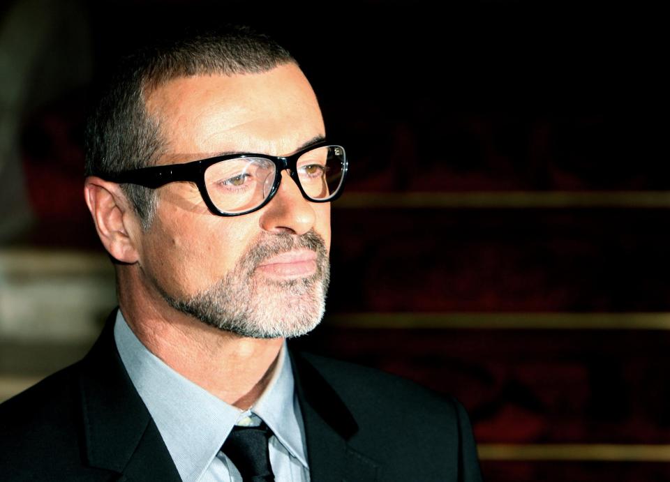 george-michael-32