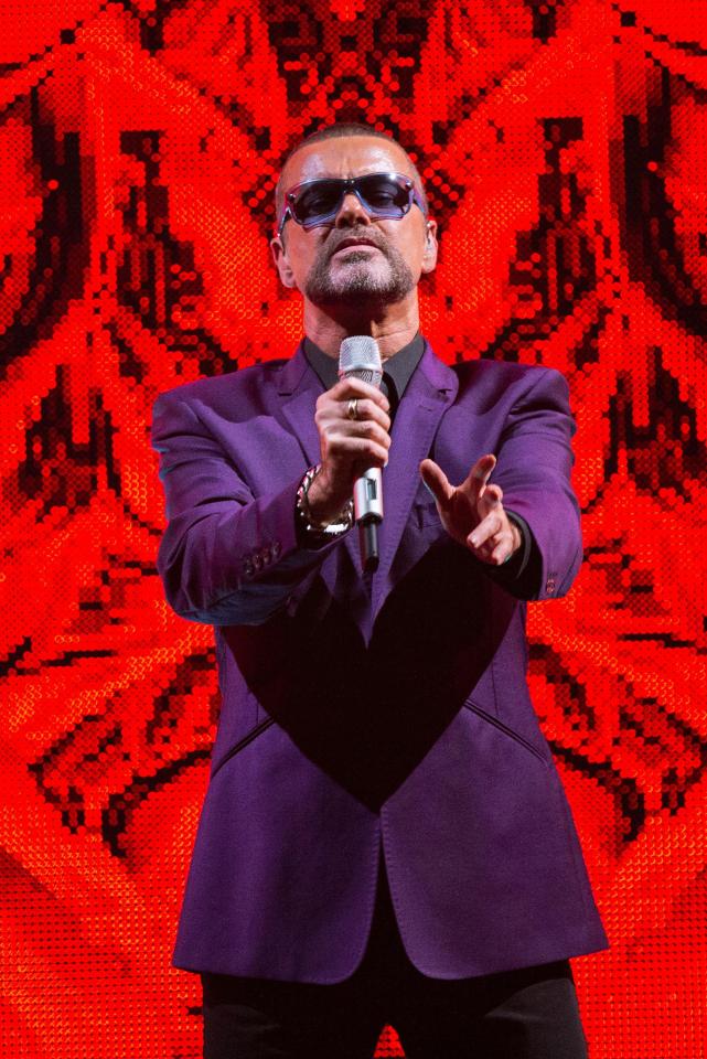 george-michael-33