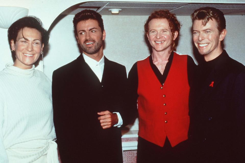 george-michael-35