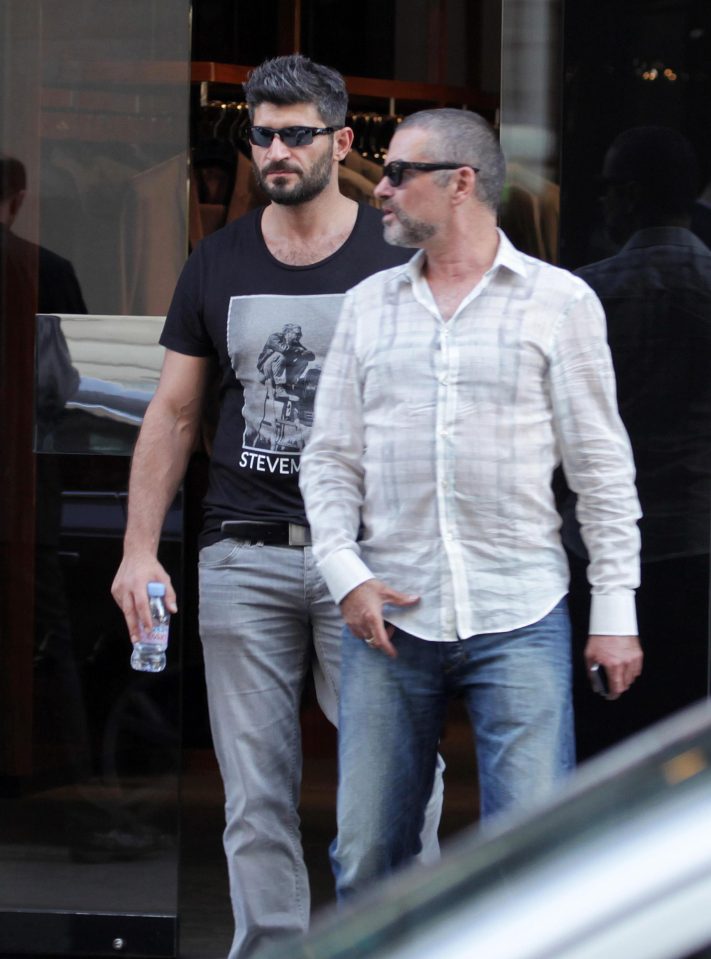 george-michael-4
