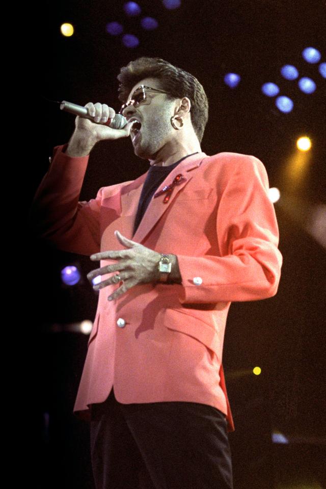 george-michael-5
