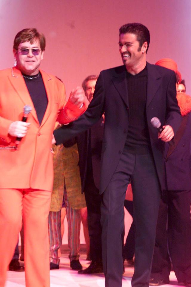 george-michael-7
