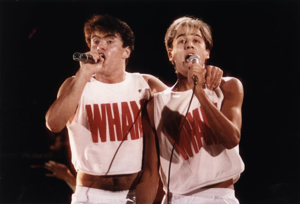 george-michael-8