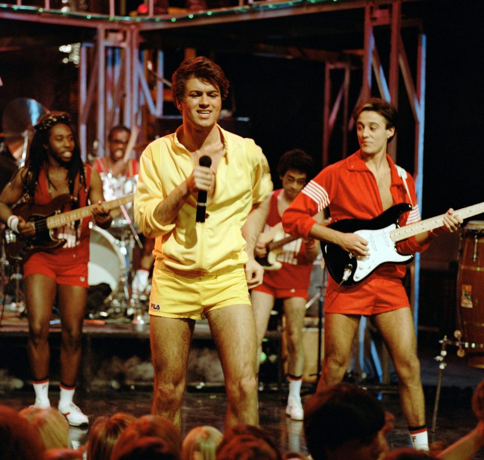 george-michael-9