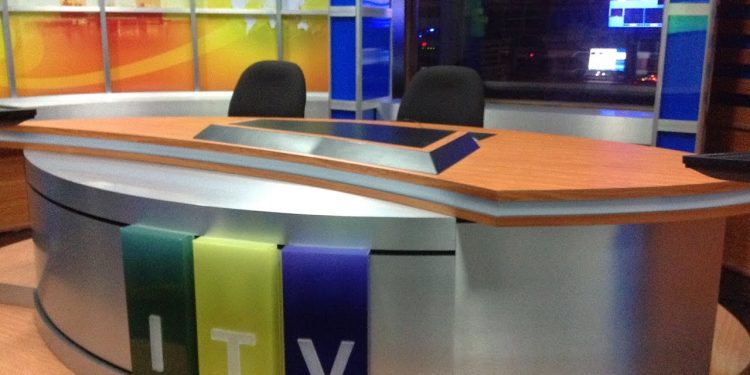 Mkuu wa Wilaya Aagiza Kukamatwa Mwandishi wa Habari wa ITV - Global Publishers