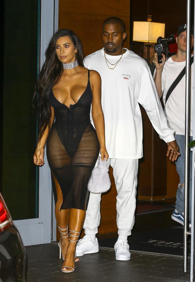 kim-na-kanye-1