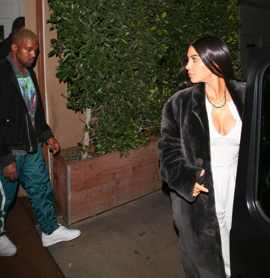 kim-na-kanye-2