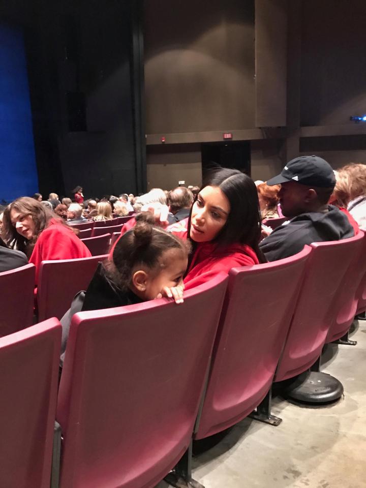 kim-na-kanye-3