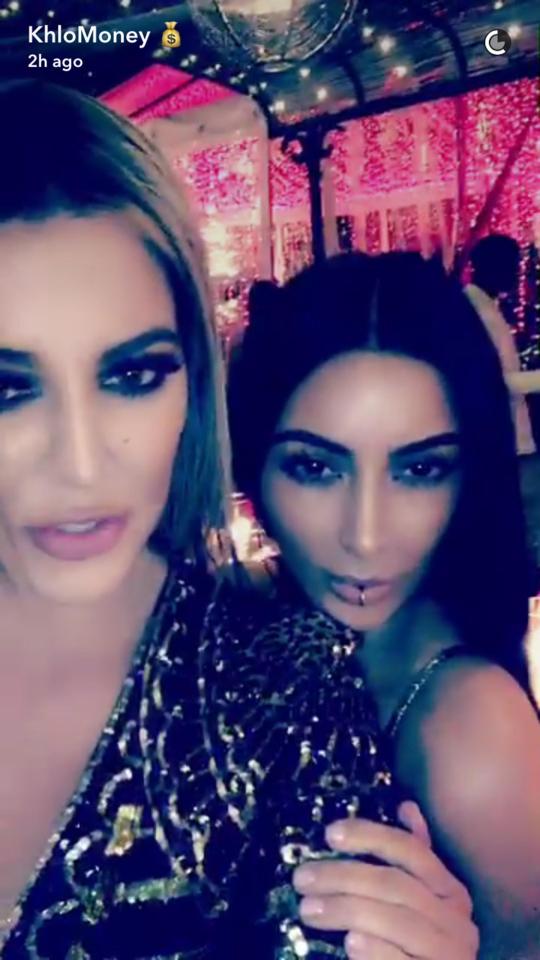 kim-na-kanye-4