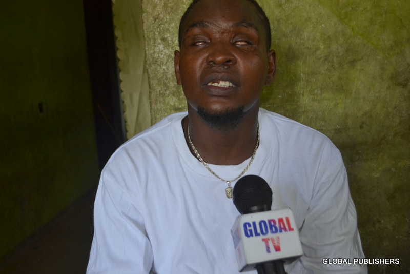 kipofu-tukio-la-scorpioni-1