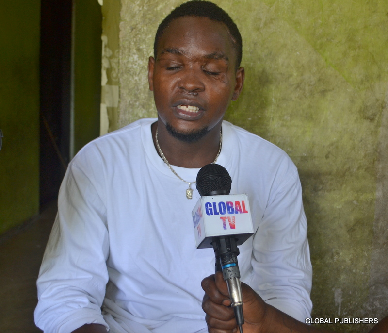 kipofu-tukio-la-scorpioni-2