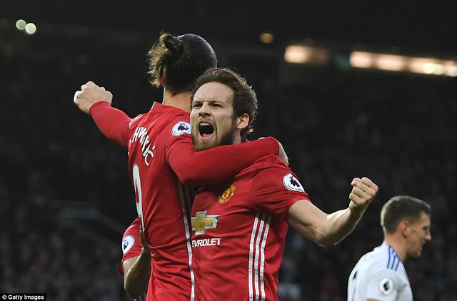 manchester-united-10