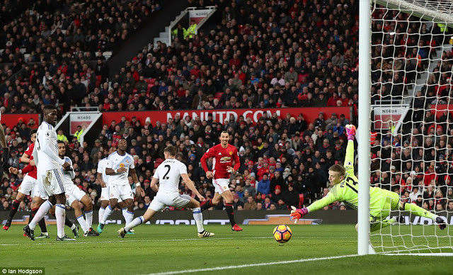 manchester-united-11