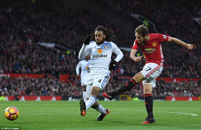 manchester-united-12