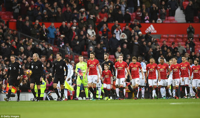 manchester-united-13