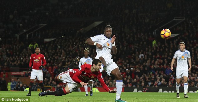 manchester-united-14