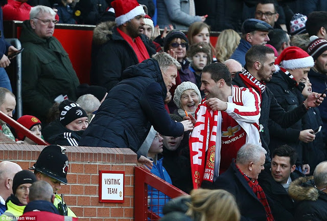 manchester-united-3