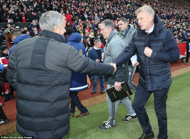 manchester-united-4