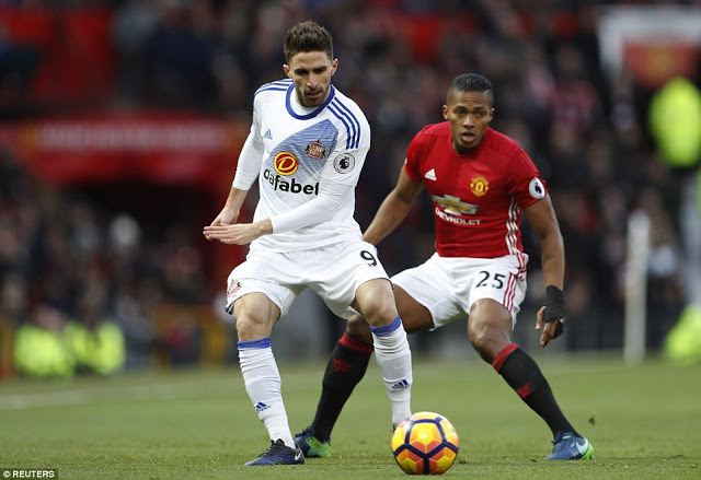 manchester-united-5