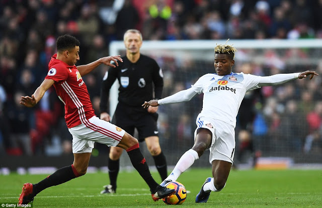 manchester-united-6