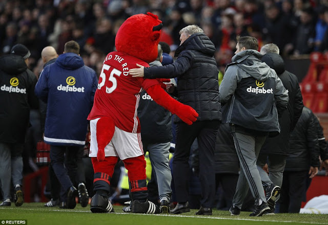 manchester-united-8