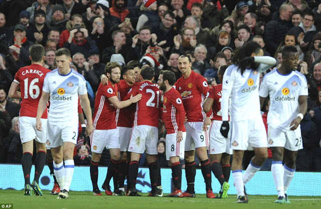 manchester-united-9