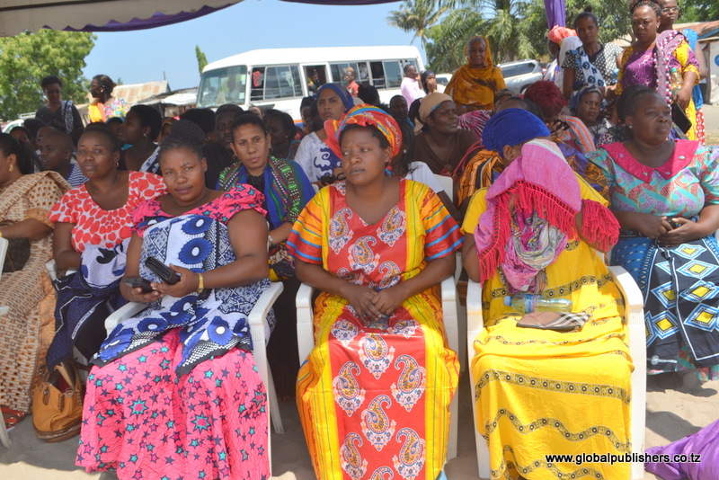 mazishi-ya-mpoki-11