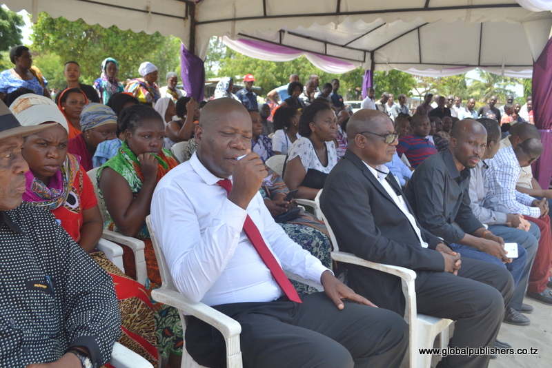 mazishi-ya-mpoki-15