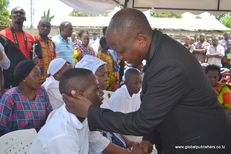 mazishi-ya-mpoki-19