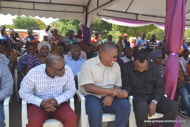 mazishi-ya-mpoki-24